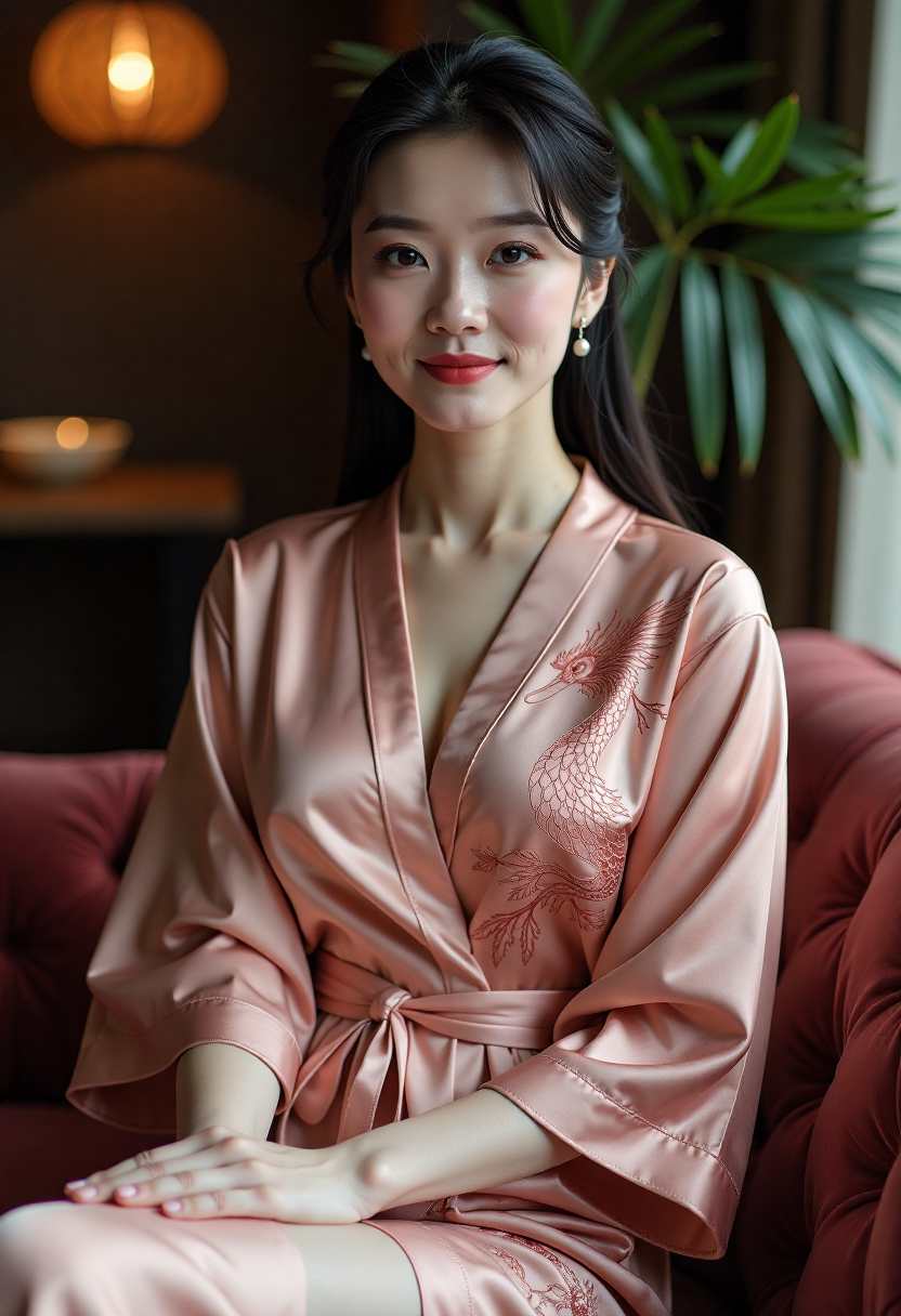 蜂群来袭海报