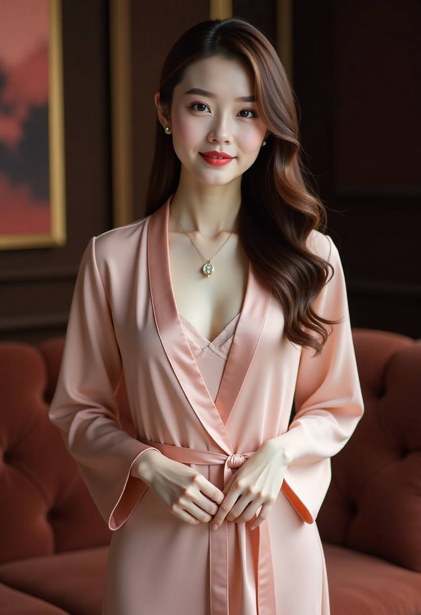 海岸线上的鲨
