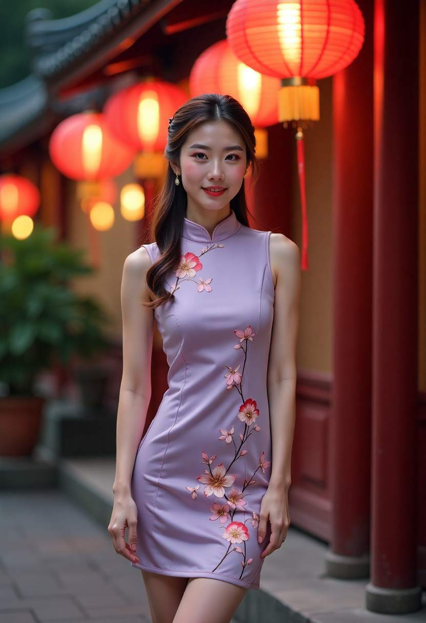 高分生存专题