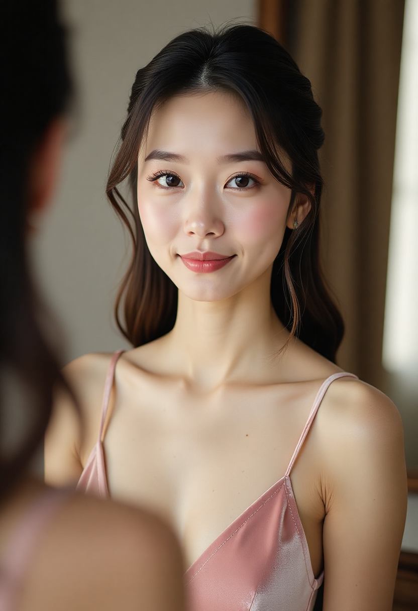 最后的牧羊人