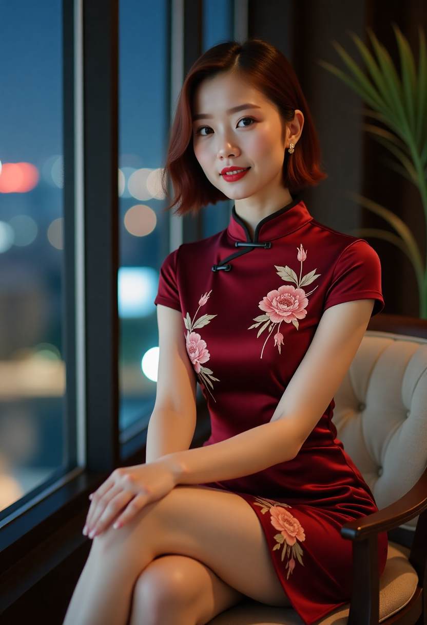 蛇谷