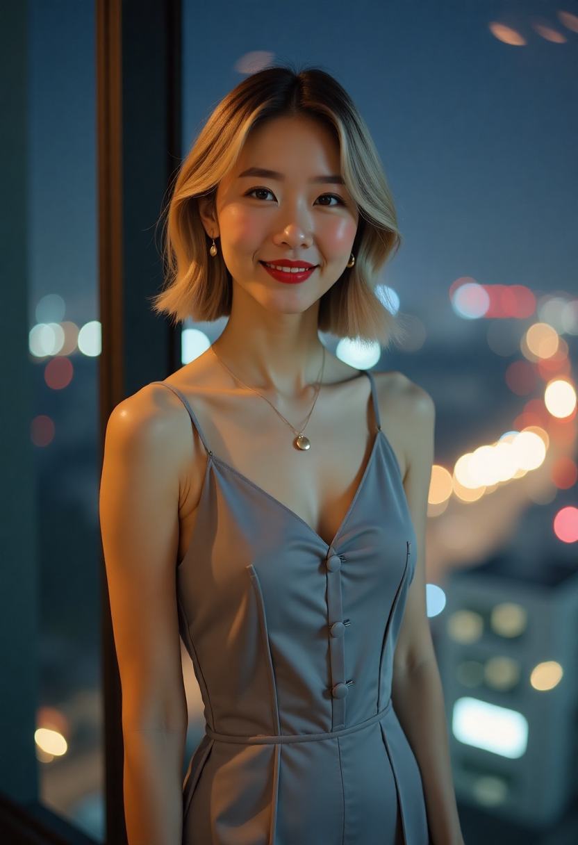 第九号蚁穴