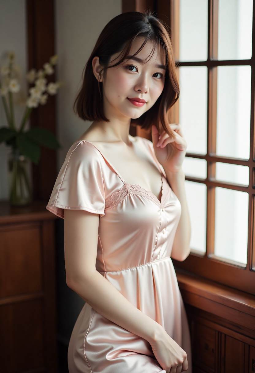 深蓝猎场