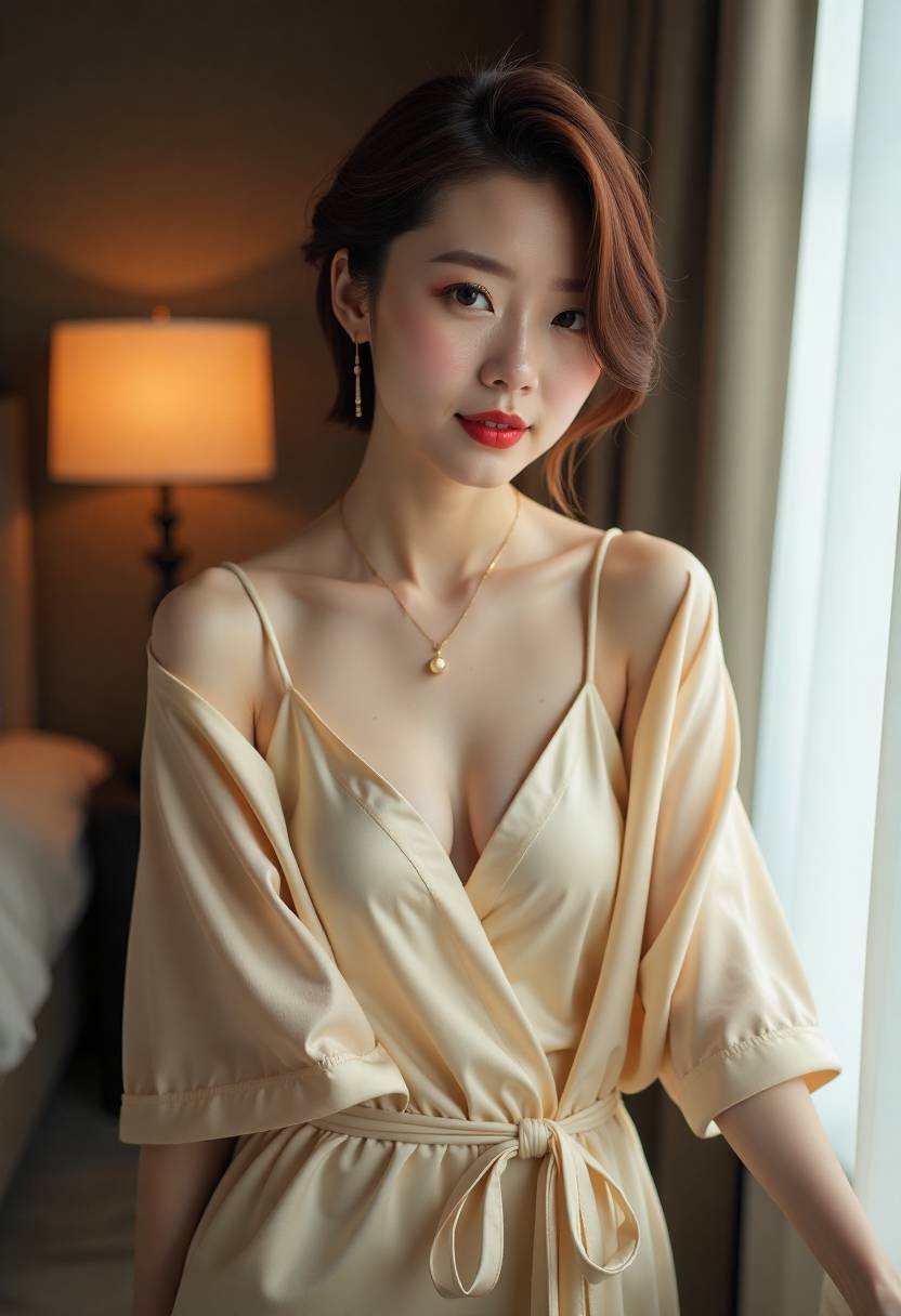 人兽题材趋势
