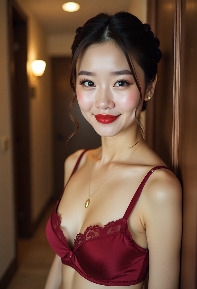象冢海报